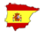 ARIETA OPTIKA - Espanol