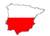 ARIETA OPTIKA - Polski